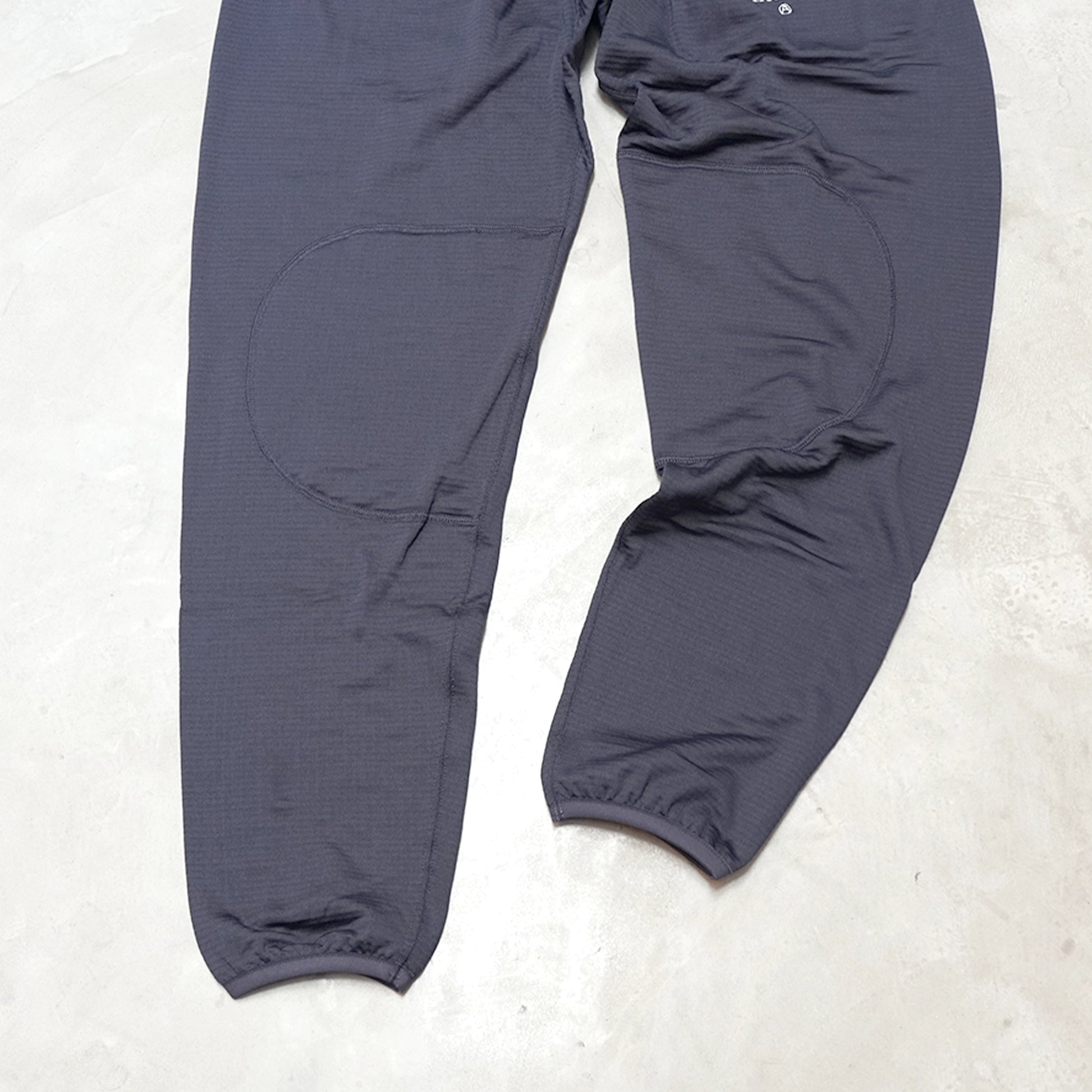 Mountain Research マウンテンリサーチ Tent Pants – Yosemite Mountain Research マウンテンリサーチ Tent Pants – Yosemite