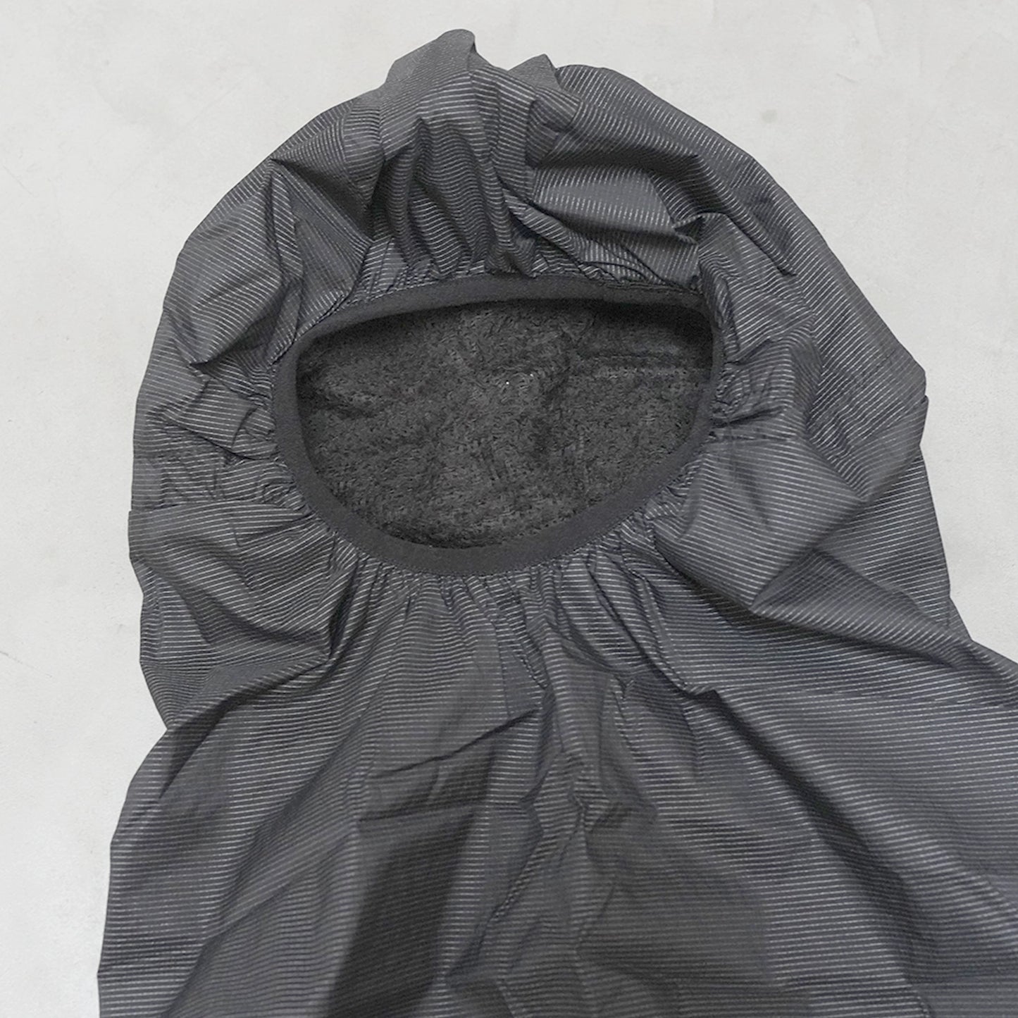 【Gossamer Gear】ゴッサマーギア GG Balaclava With Dyneema  ※ネコポス可