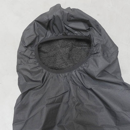 【Gossamer Gear】ゴッサマーギア GG Balaclava With Dyneema  ※ネコポス可