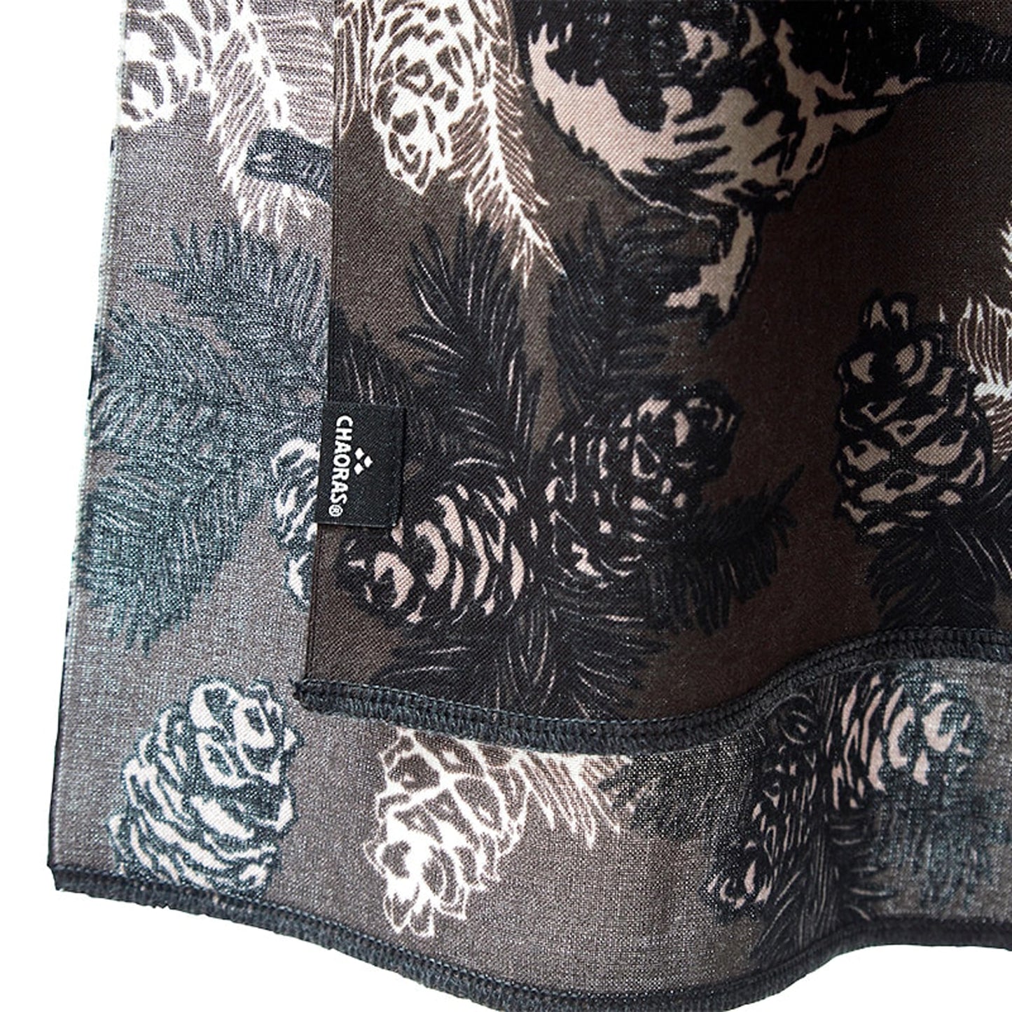 【CHAORAS】チャオラス スポーツてぬぐい "10Color" ※ネコポス可