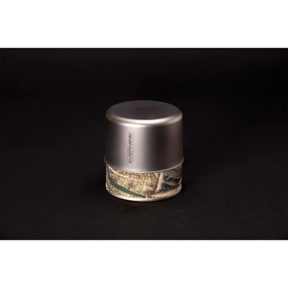 【EVERNEW】エバニュー Apex cup t0.2