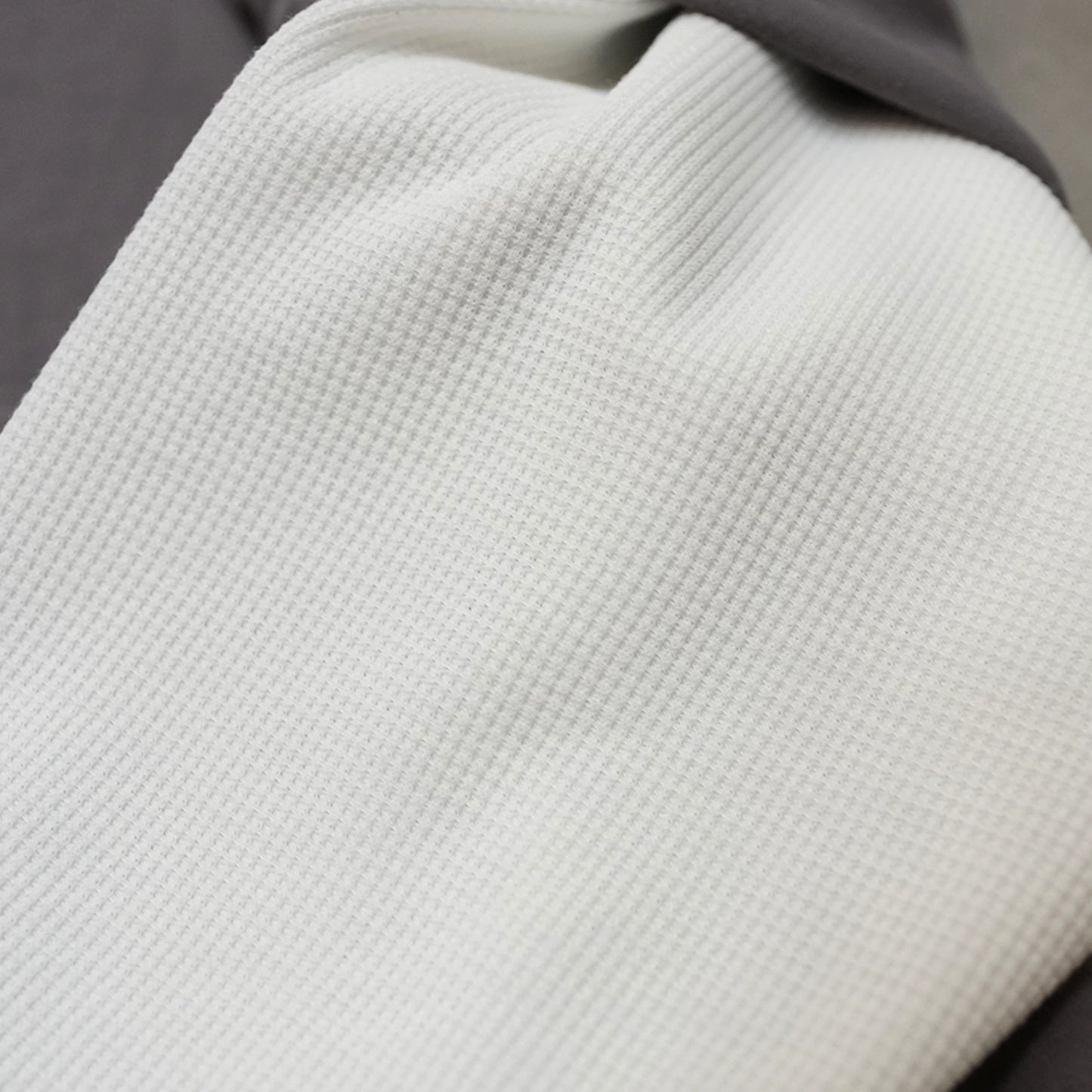 【Mountain Research】マウンテンリサーチ Layered Tee "2Color"