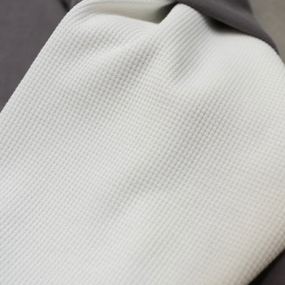 【Mountain Research】マウンテンリサーチ Layered Tee "2Color"