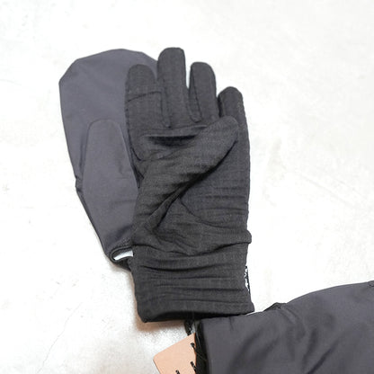 【milestone】マイルストーン Fast Trail Glove 2.0 "3Color" ※ネコポス可