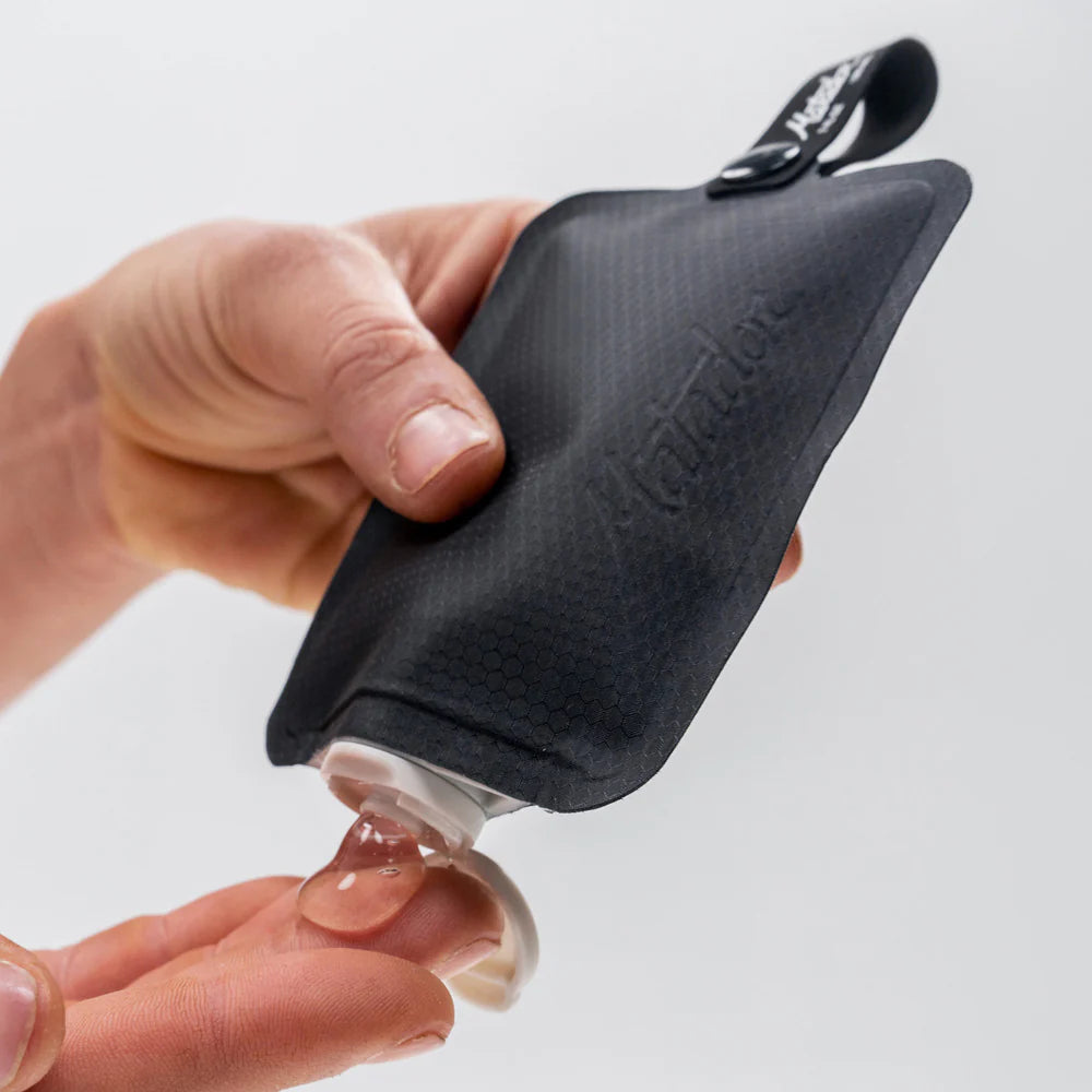 【Matador】マタドール Flatpak Bottles "2Color" ※ネコポス可