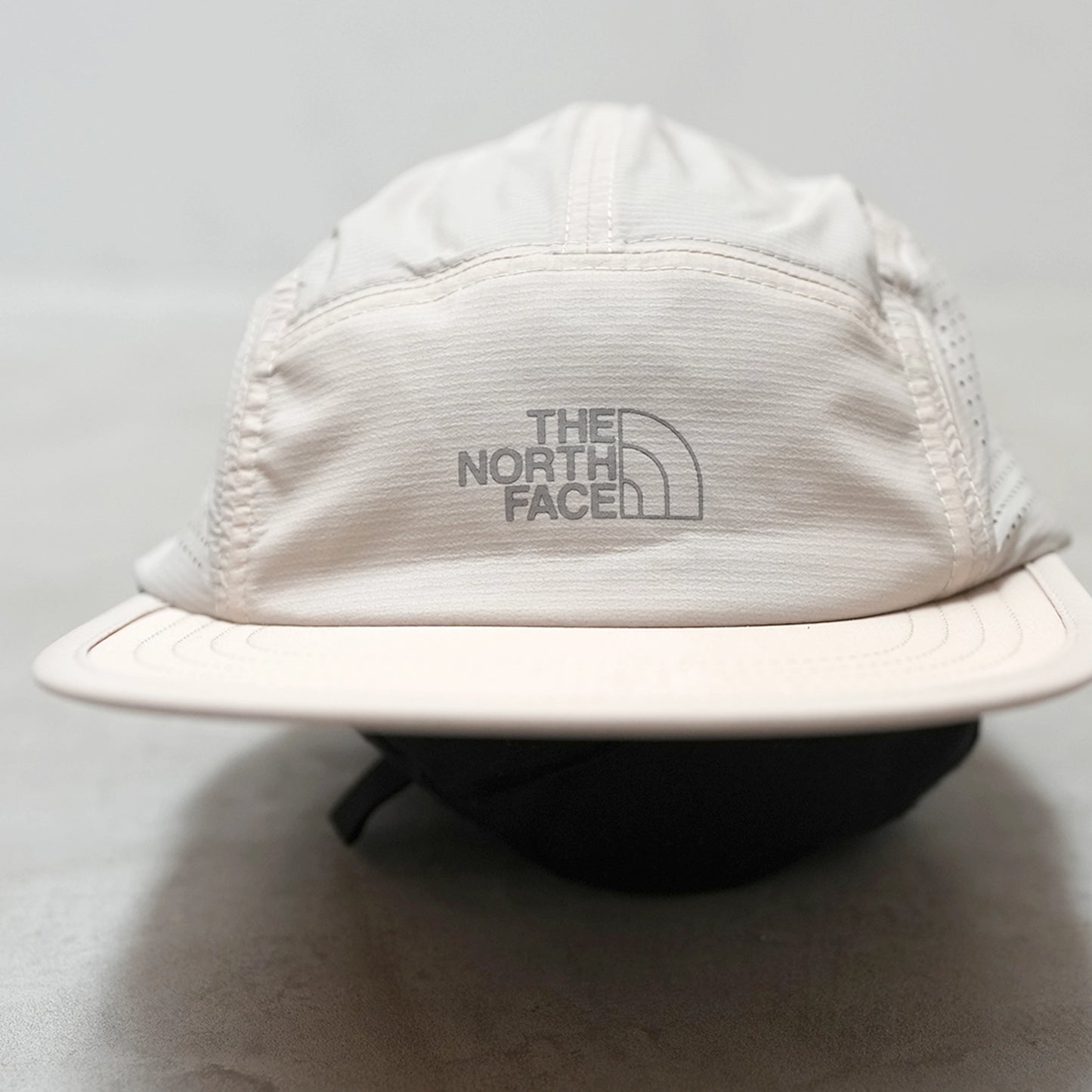 【THE NORTH FACE】ザノースフェイス Swallowtail Cap "5Color" ※ネコポス可