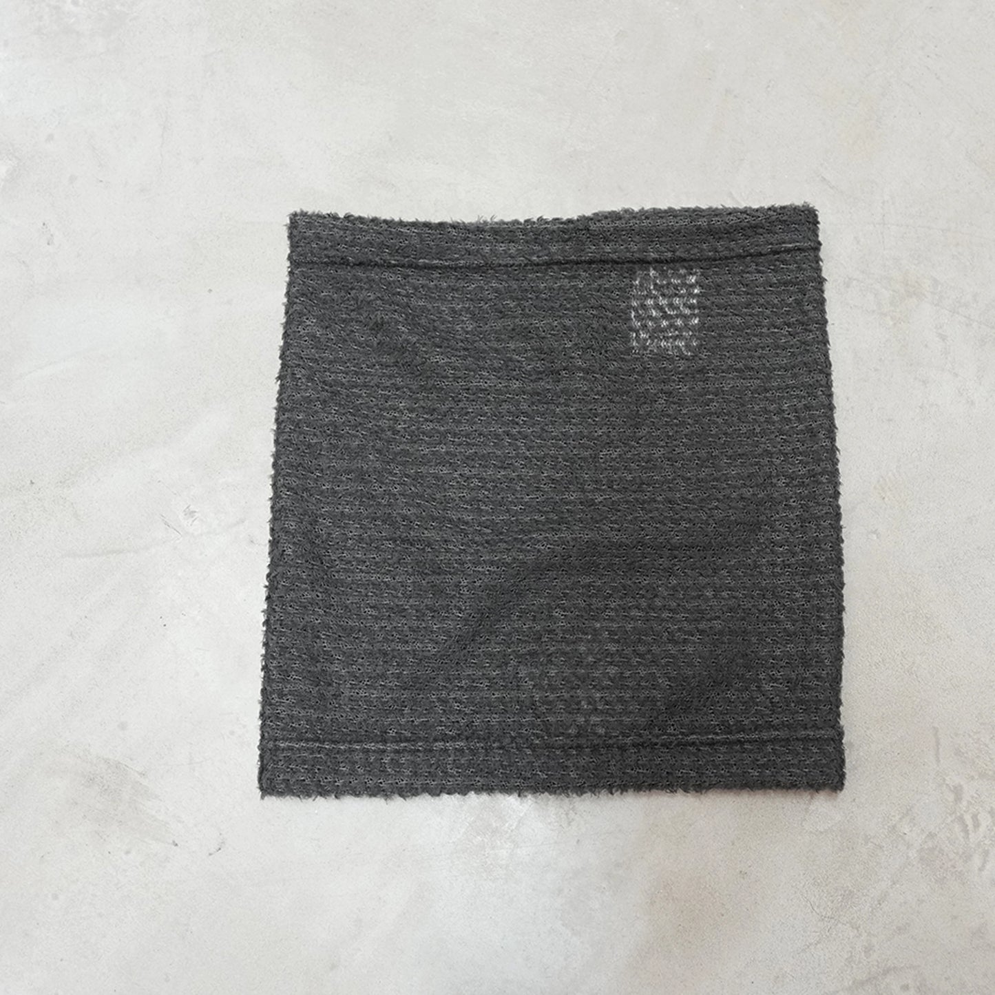 【Mountain Martial Arts】マウンテンマーシャルアーツ MMA POLARTEC Alpha Direct Neck Gaiter “2Color” ※ネコポス可