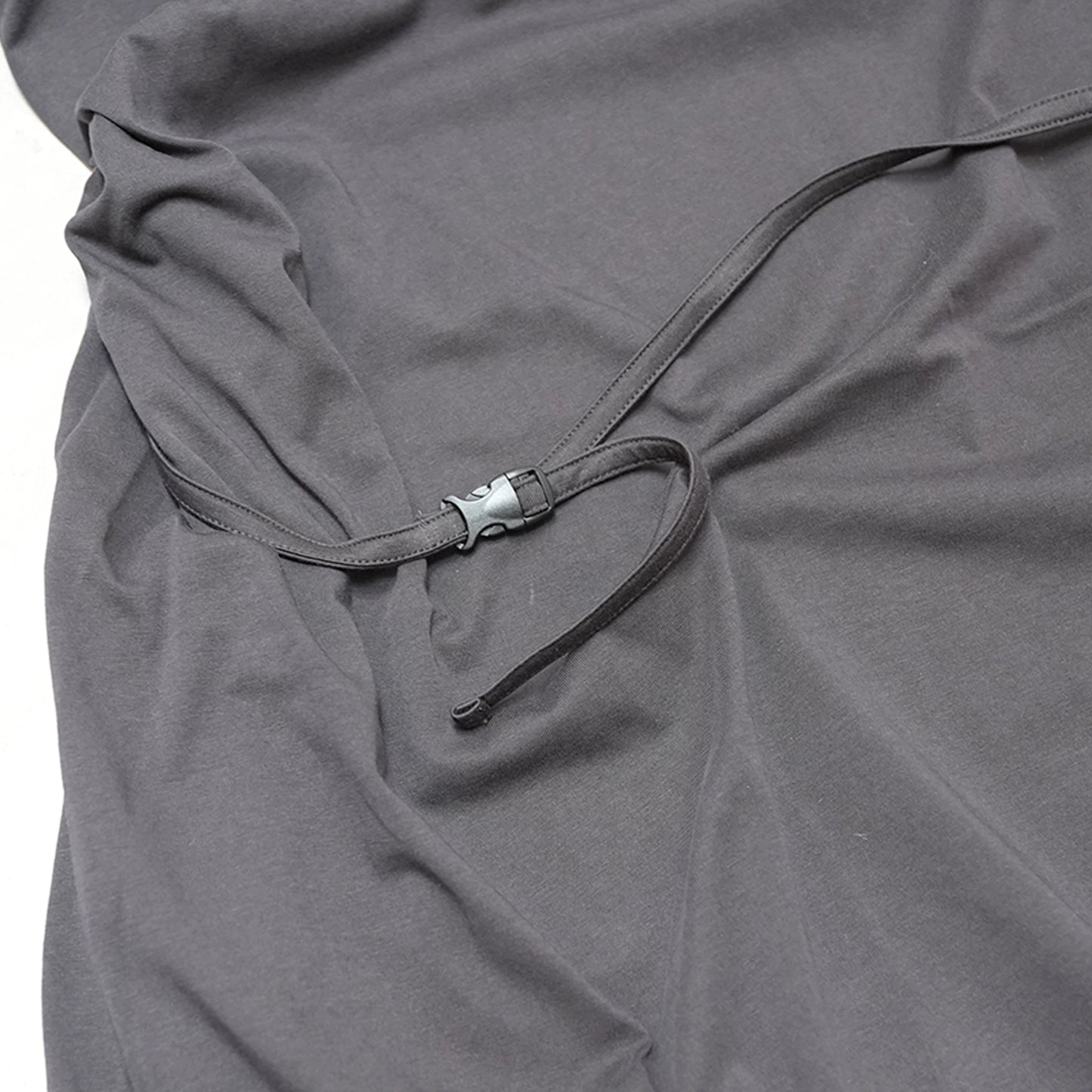 【THE NORTH FACE Purple Label】ノースフェイスパープルレーベル  women's Field Belted Dress "2Color"