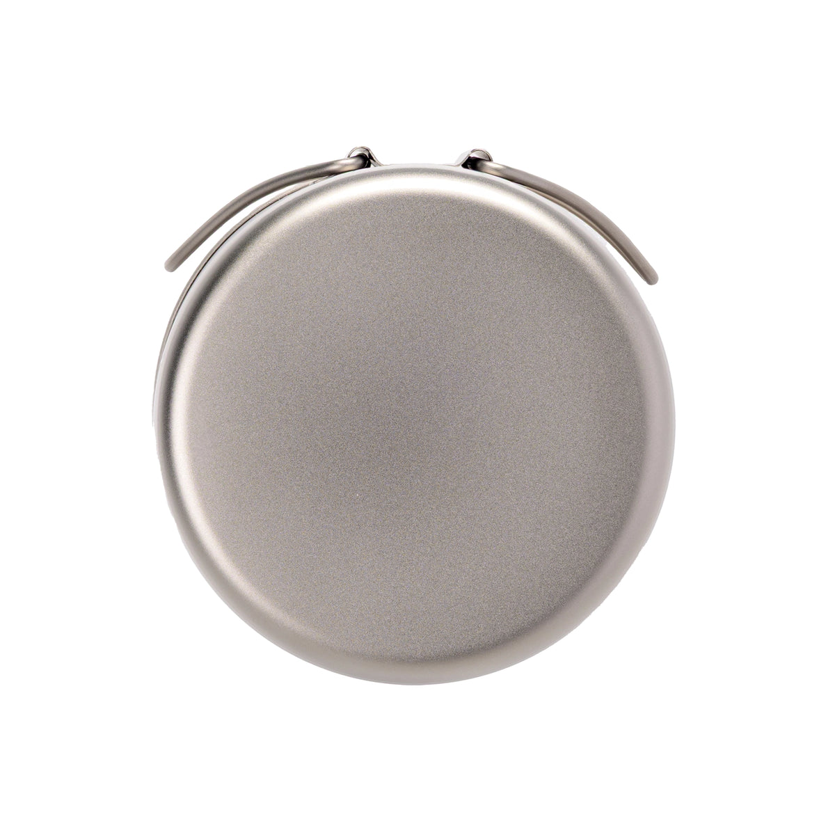 【EVERNEW】エバニュー Apex pot 450