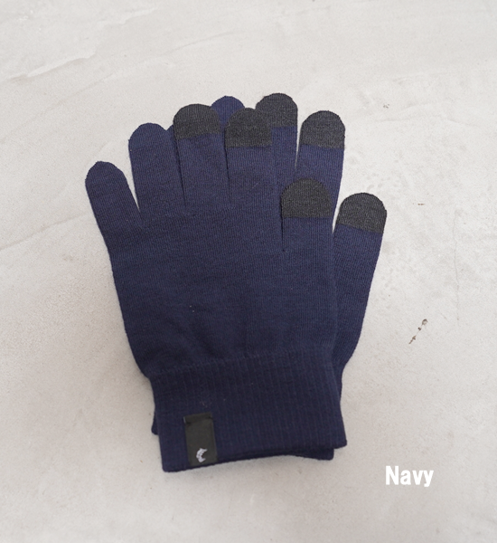 【Teton Bros】ティートンブロス Axio Glove "2Color" ※ネコポス可