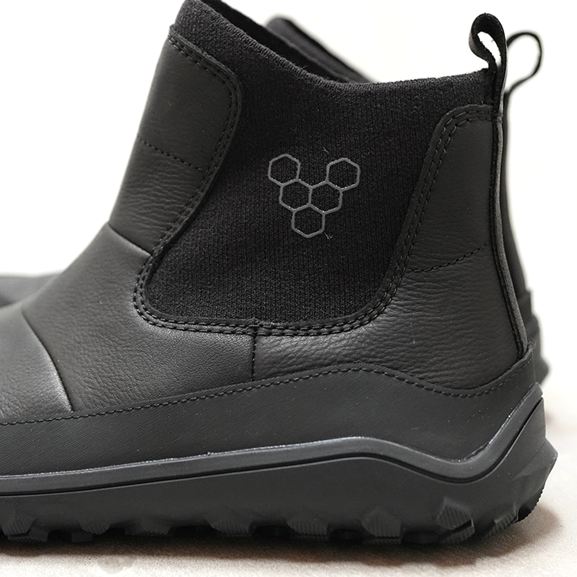 VIVOBAREFOOT ヴィヴォ ベアフット Explorer Chelsea – Yosemite