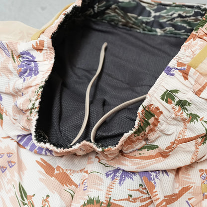 【Mountain Martial Arts】マウンテンマーシャルアーツ  unisex MMA 7-pockets Run Shorts V7.5 “2Color” ※ネコポス可