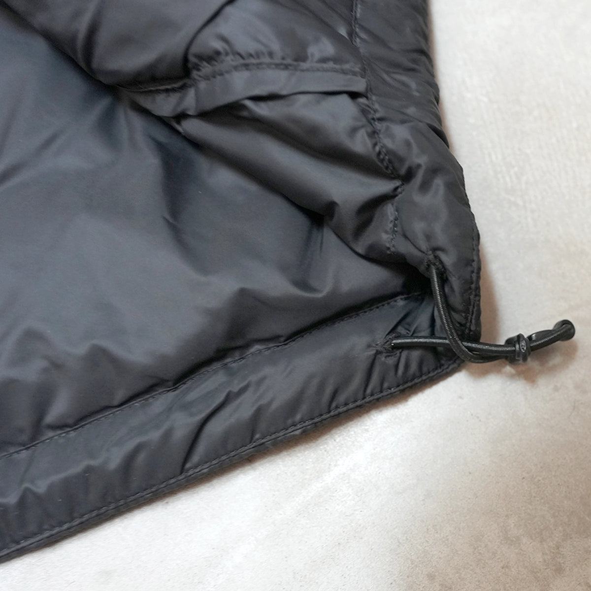 【Mountain Research】マウンテンリサーチ Down Coach Shirt+