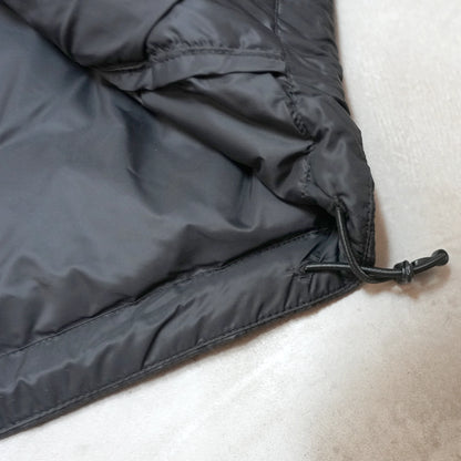 【Mountain Research】マウンテンリサーチ Down Coach Shirt+