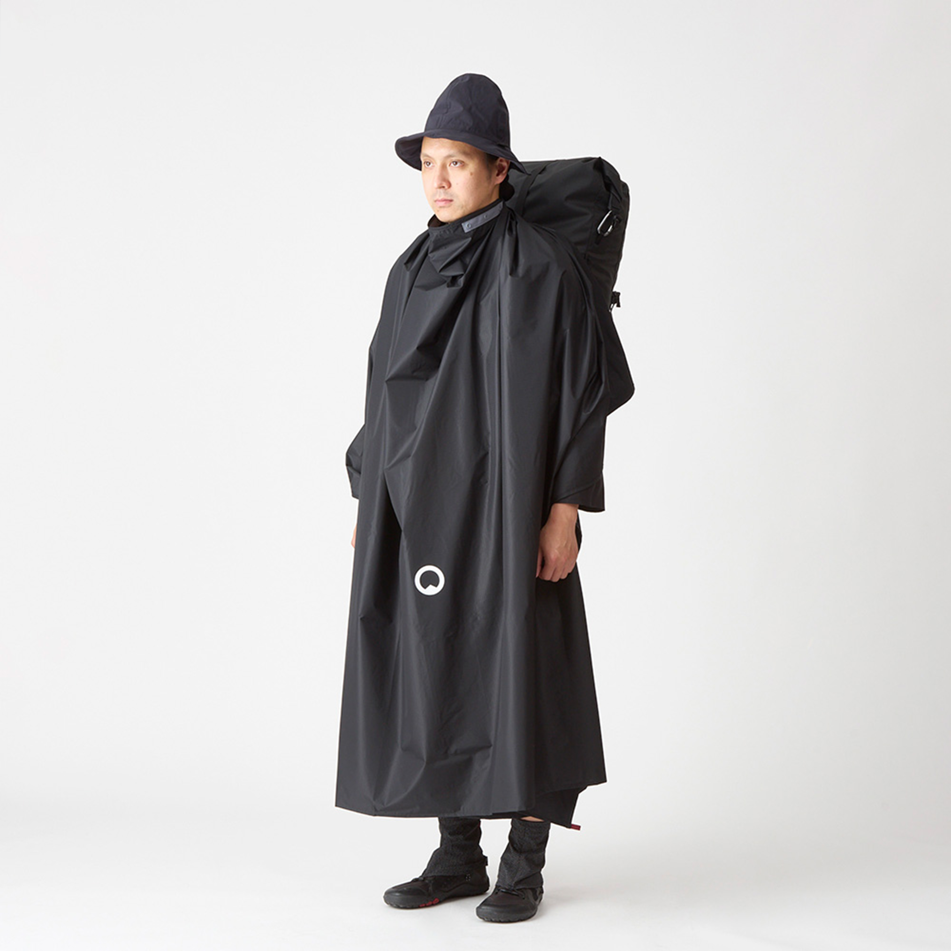 ジェリー鵜飼 Teenage Wasteland シルクスクリーン サイン入り ジェリー鵜飼 Teenage Wasteland シルクスクリーン サイン入り