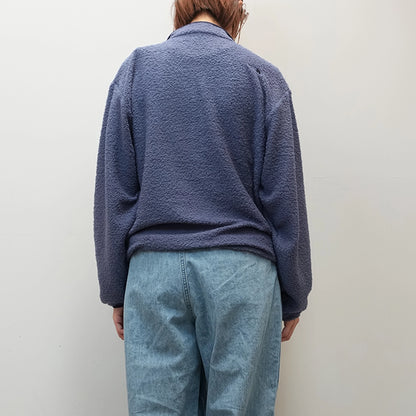 【THE NORTH FACE GAR】ザノースフェイス unisex GAR Versa Veil Pullover "2Color"