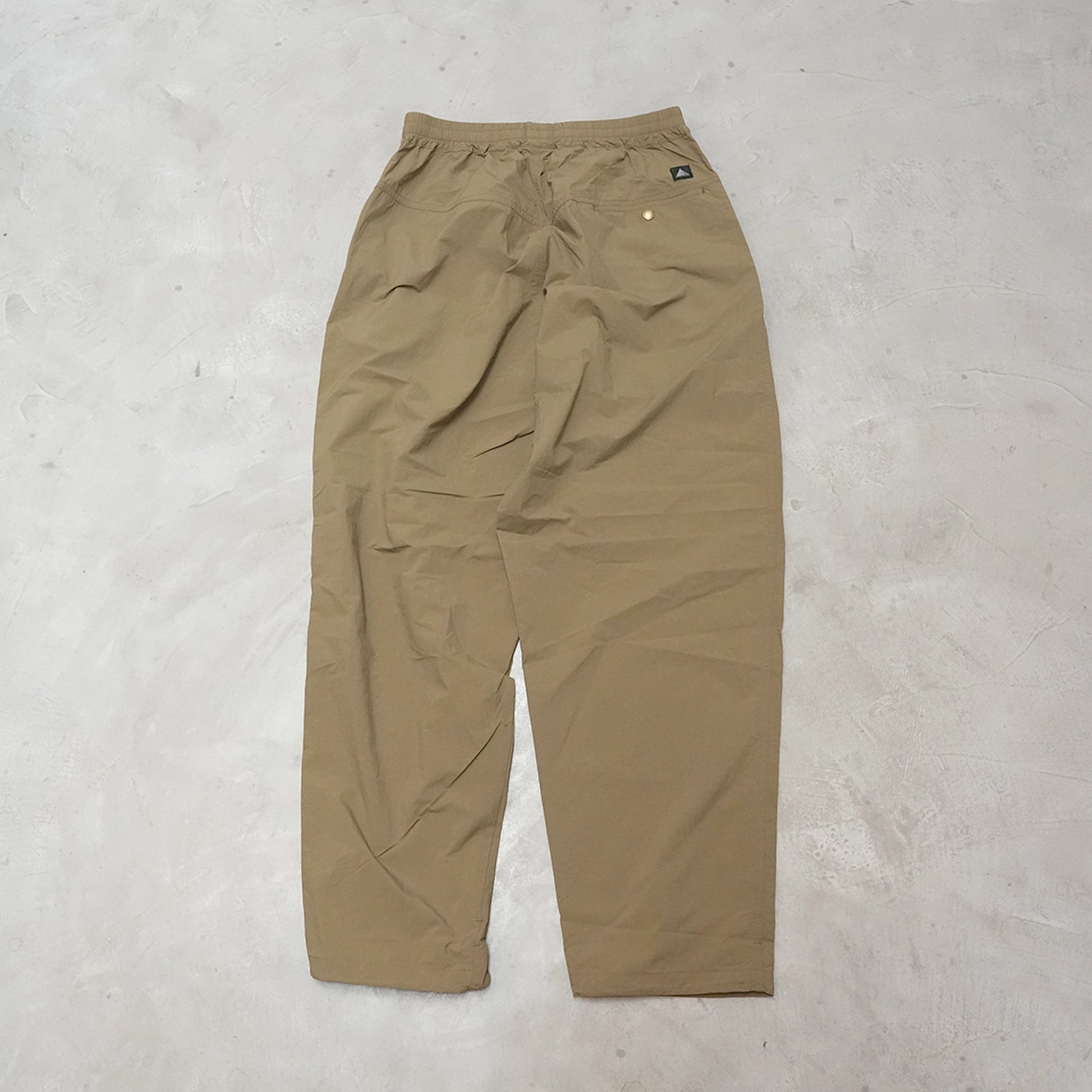 Moonlight Gear ムーンライトギア UNfake LT Pants – Yosemite
