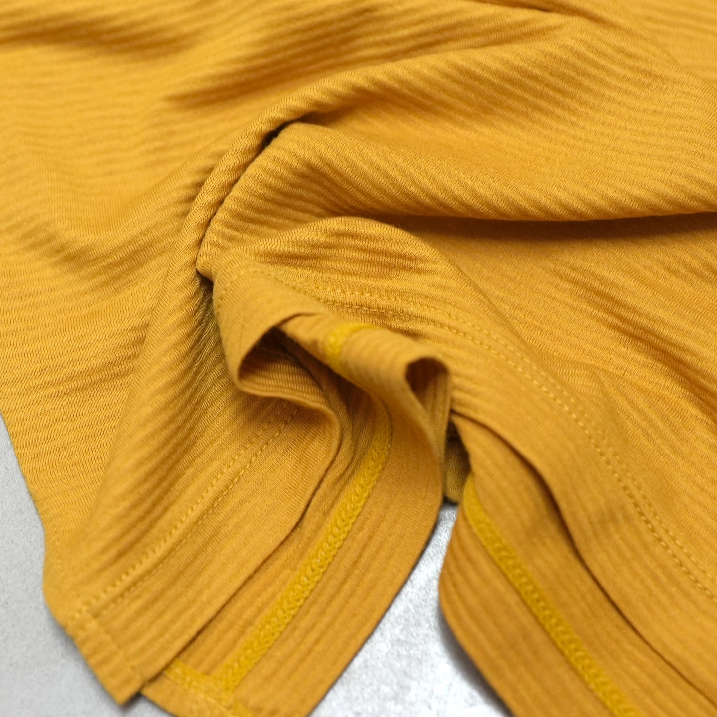 【STATIC】スタティック women's All Elevation S/S Shirts "3Color" ※ネコポス可