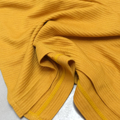 【STATIC】スタティック women's All Elevation S/S Shirts "3Color" ※ネコポス可