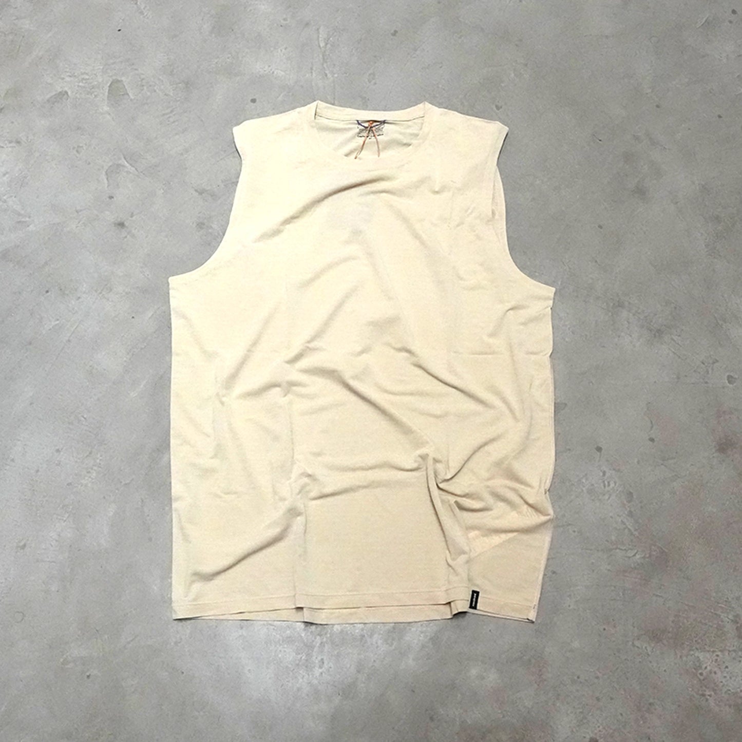 【patagonia】パタゴニア men's Capilene Cool Ultra Tank Top "2Color" ※ネコポス可