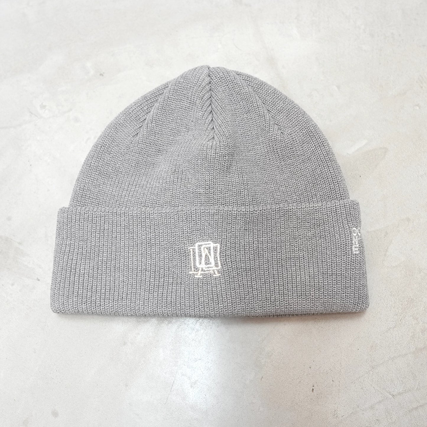 【nanamica】ナナミカ OOAL Knit Cap "3Color" ※ネコポス可
