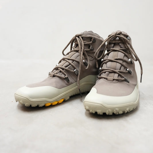 VIVOBAREFOOT(ビボベアフット) – Yosemite VIVOBAREFOOT(ビボベアフット) – Yosemite