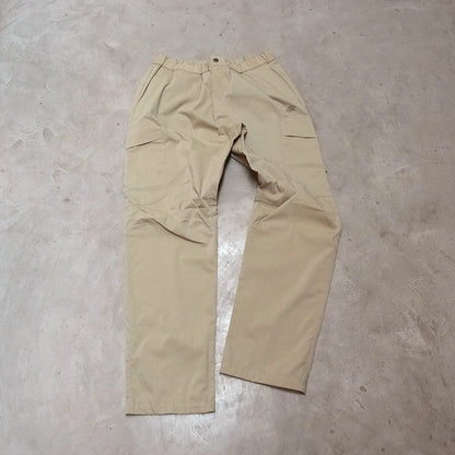 【Teton Bros】ティートンブロス unisex SANSAI Pant "2Color"