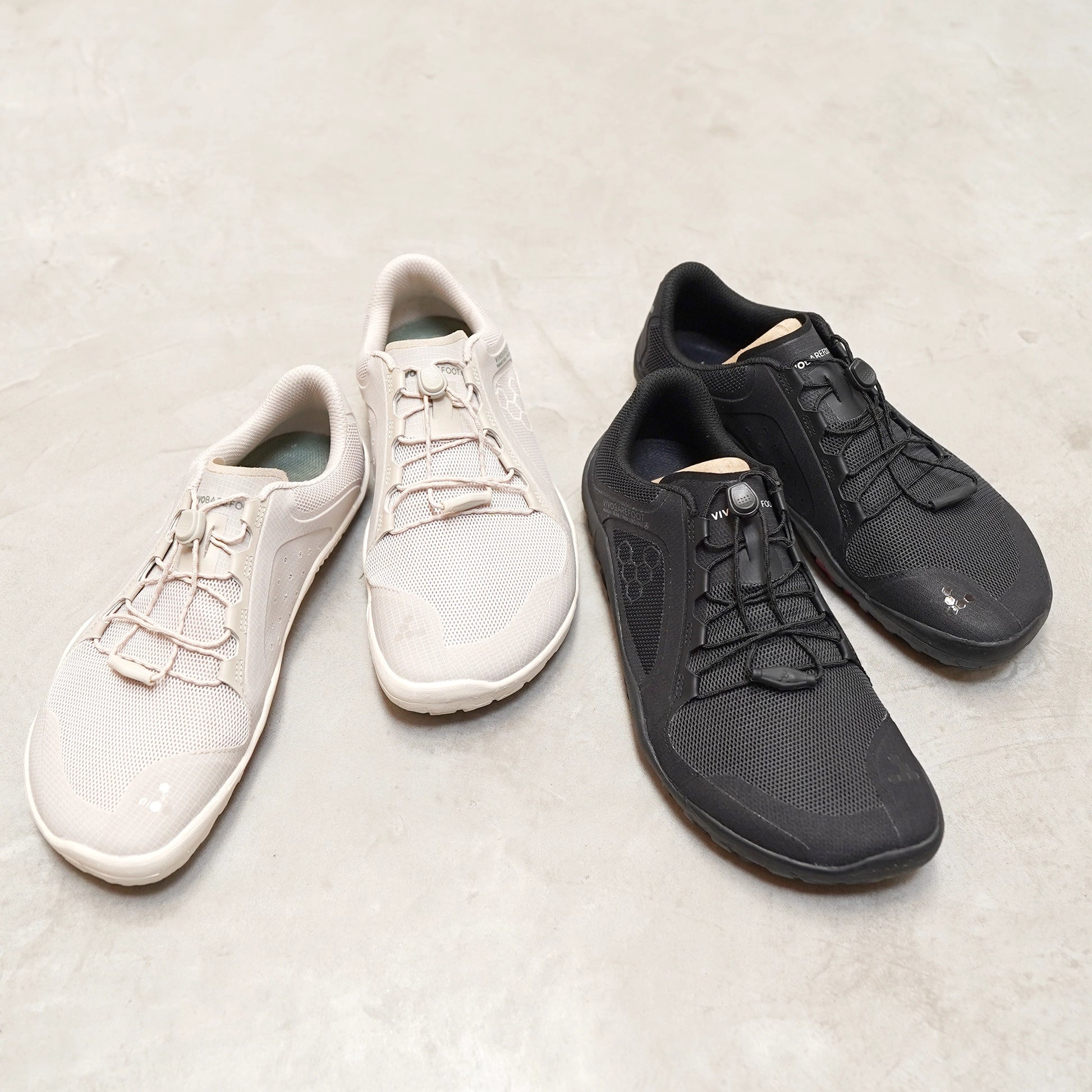 40 アウトドア・釣り・旅行用品 VIVOBAREFOOT プライマス 40 アウトドア・釣り・旅行用品 VIVOBAREFOOT プライマス