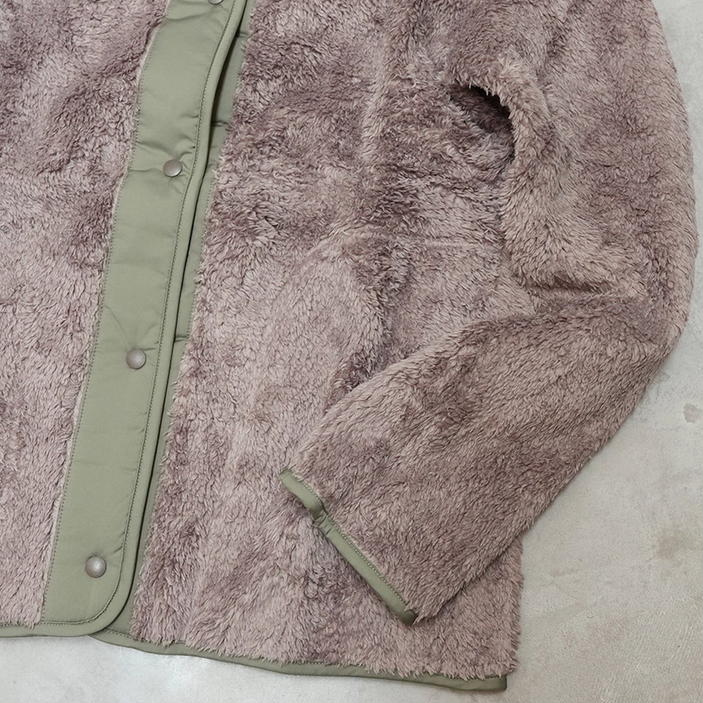 【patagonia】パタゴニア Kids Los Gatos Cardigan "2Color"