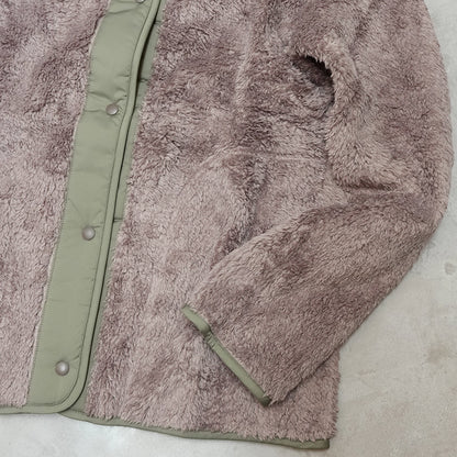 【patagonia】パタゴニア Kids Los Gatos Cardigan "2Color"