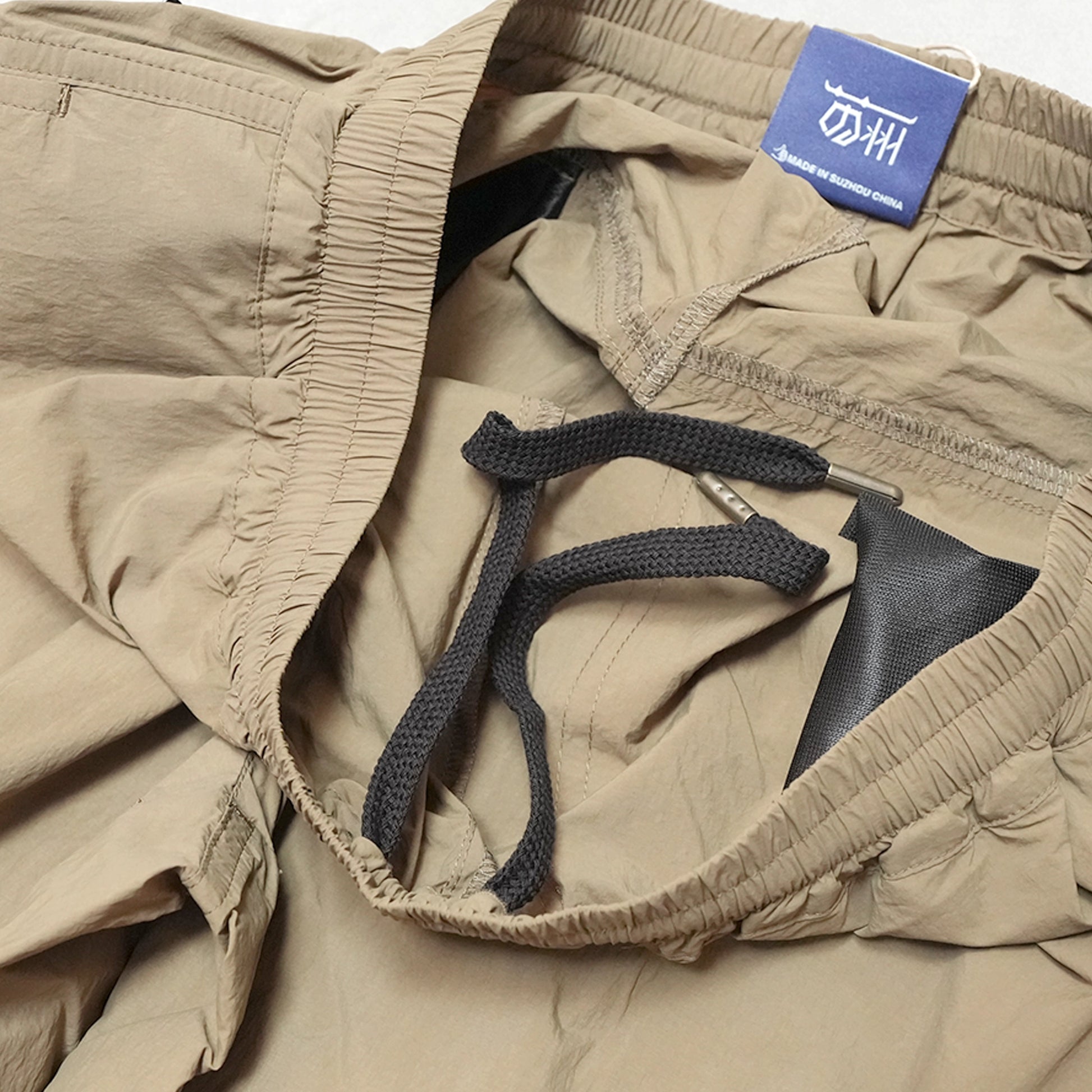 ムーンライトギア　unflake pants 新品同様 Moonlight Gear ムーンライトギア UNfake LT Pants – Yosemite
