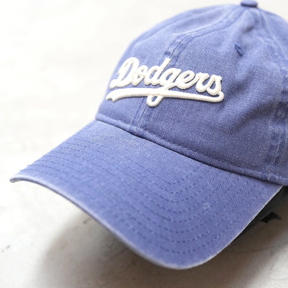 【NEW ERA】ニューエラ 9TWENTY Los Angeles Pack Italian Wash "2Color"