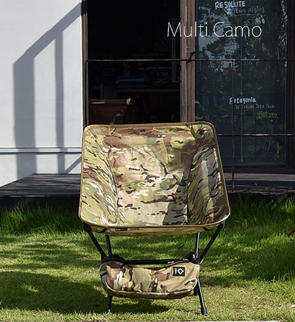 【Helinox】ヘリノックス Tactical Chair "4Color"