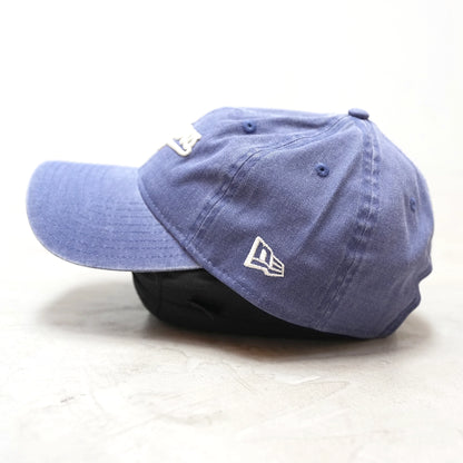 【NEW ERA】ニューエラ 9TWENTY Los Angeles Pack Italian Wash "2Color"