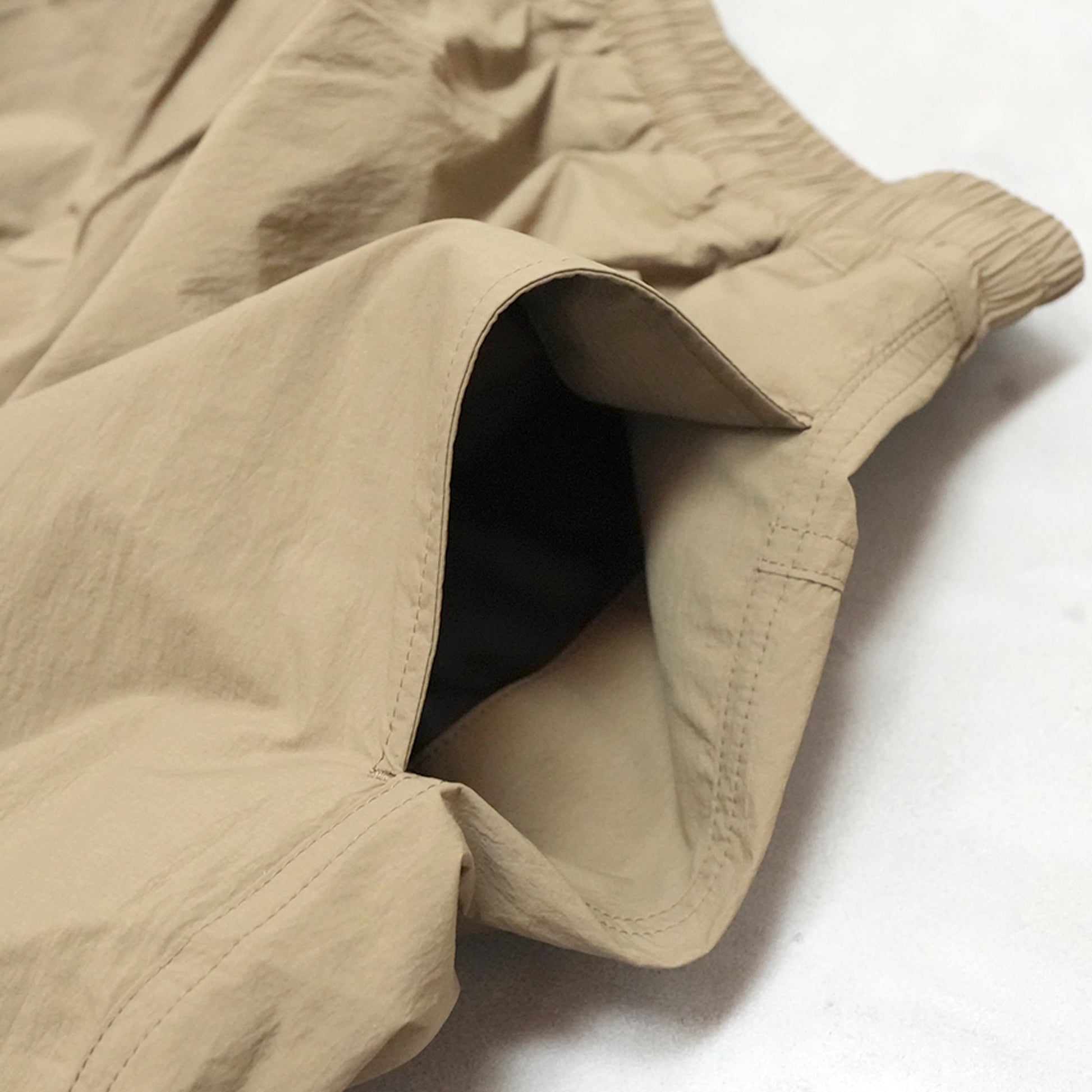 Moonlight Gear ムーンライトギア UNfake LT Pants – Yosemite