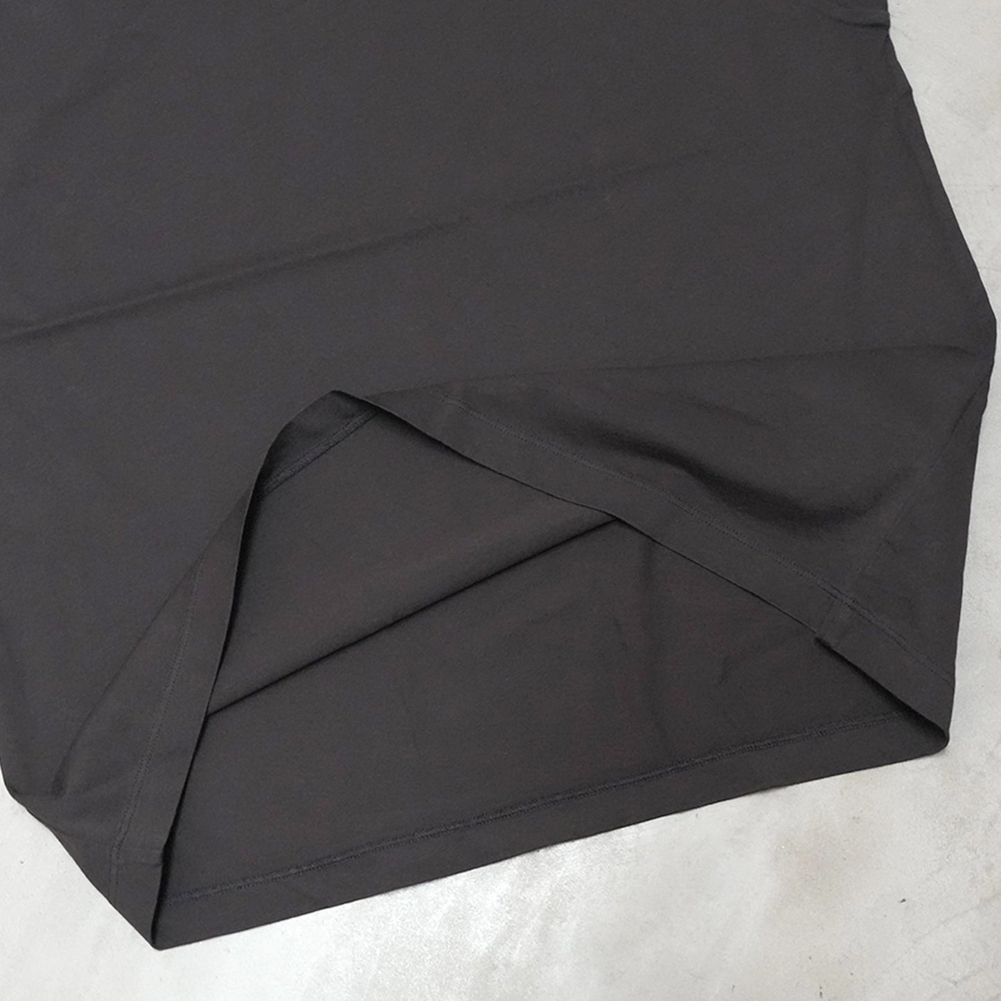 【THE NORTH FACE Purple Label】ノースフェイスパープルレーベル  women's Garment Dyed Field Sleeveless Tee "3Color" ※ネコポス可