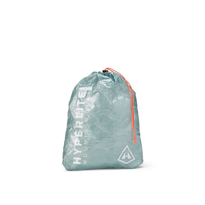 【Hyperlite Mountain Gear】ハイパーライトマウンテンギア Drawstring Stuff Sack "3Color" ※ネコポス可