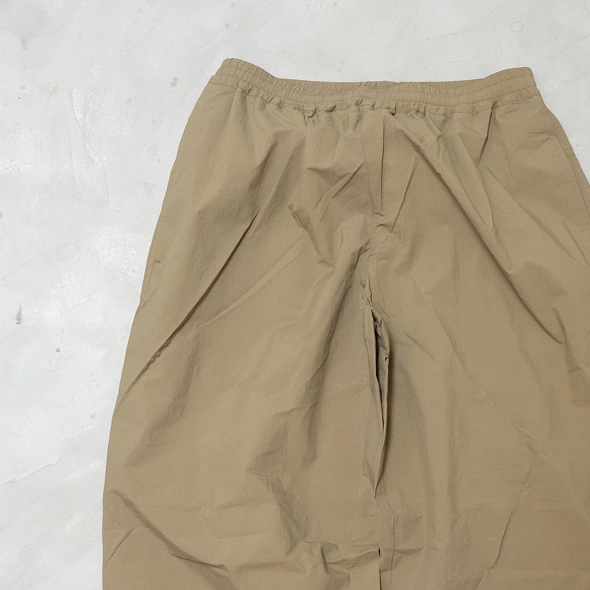 Moonlight Gear ムーンライトギア UNfake LT Pants – Yosemite