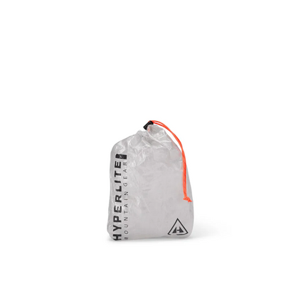 【Hyperlite Mountain Gear】ハイパーライトマウンテンギア Drawstring Stuff Sack "3Color" ※ネコポス可