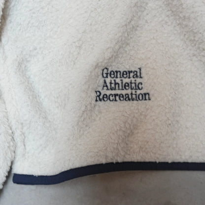 【THE NORTH FACE GAR】ザノースフェイス unisex GAR Versa Veil Pullover "2Color"