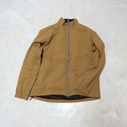 【STATIC】スタティック unisex Adrift Jacket With Shell "2Color"