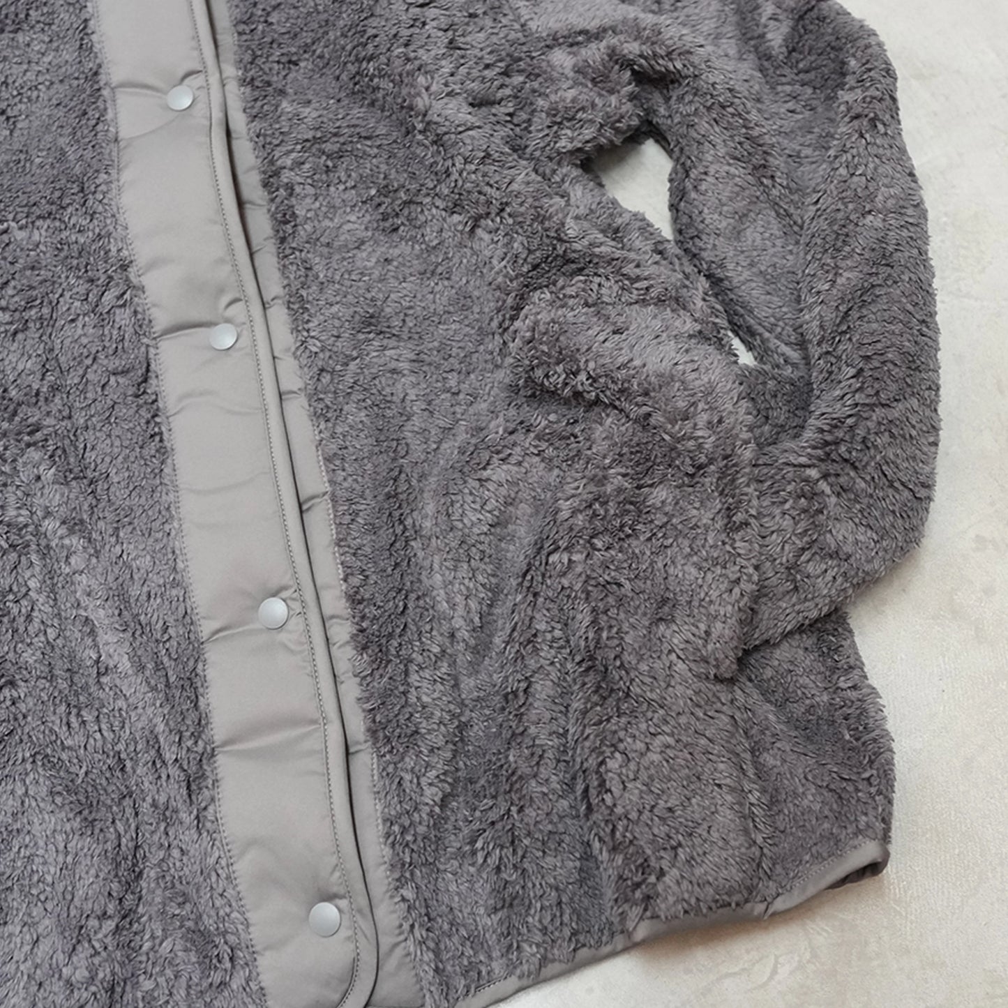 【patagonia】パタゴニア Kids Los Gatos Cardigan "2Color"