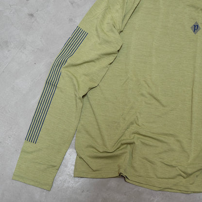 【patagonia】パタゴニア women's Capilene Cool Daily Hoody (Hut Tripper) "GGNX" ※ネコポス可