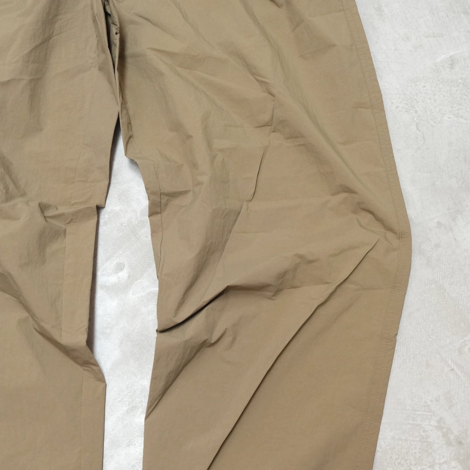 Moonlight Gear ムーンライトギア UNfake LT Pants – Yosemite