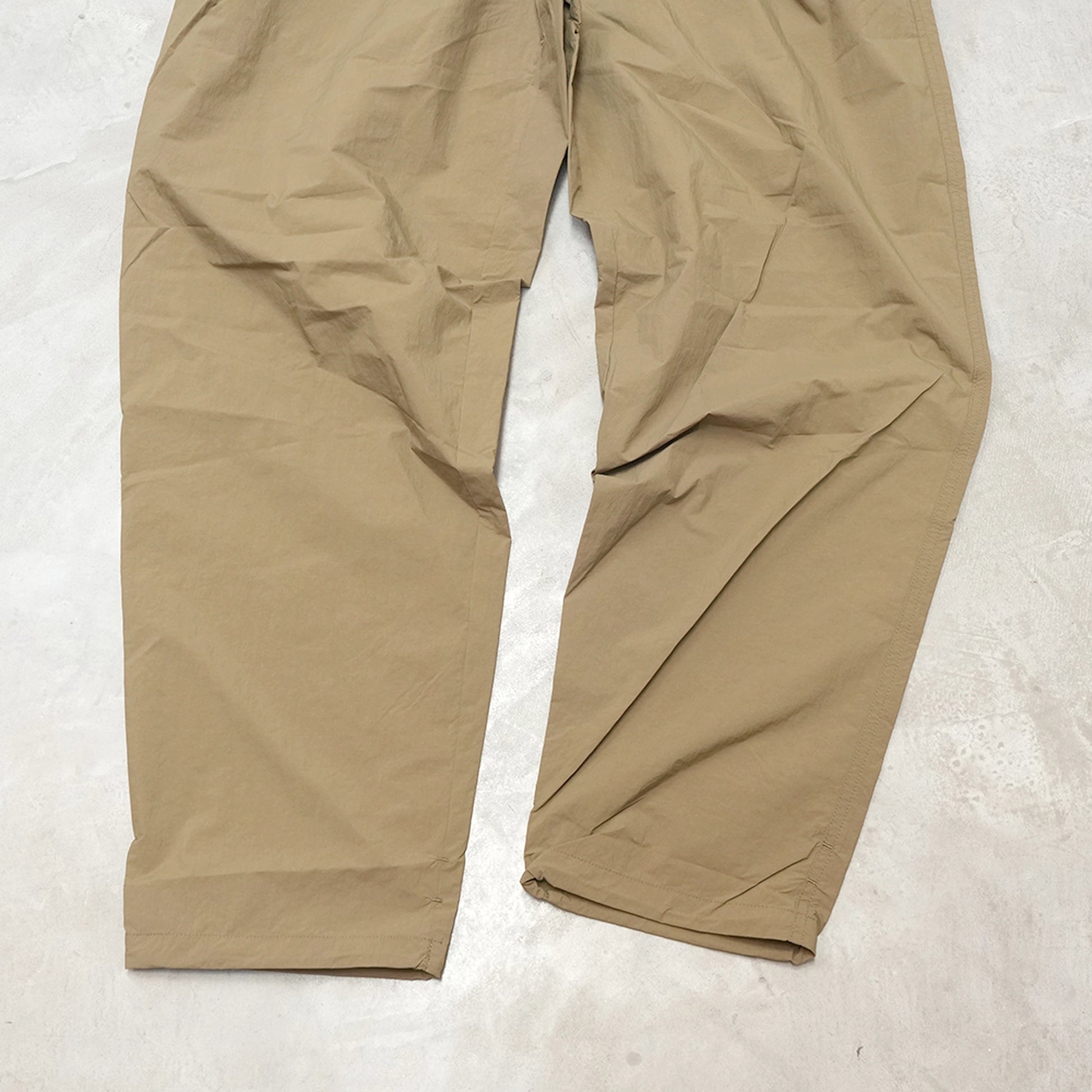 Moonlight Gear ムーンライトギア UNfake LT Pants – Yosemite