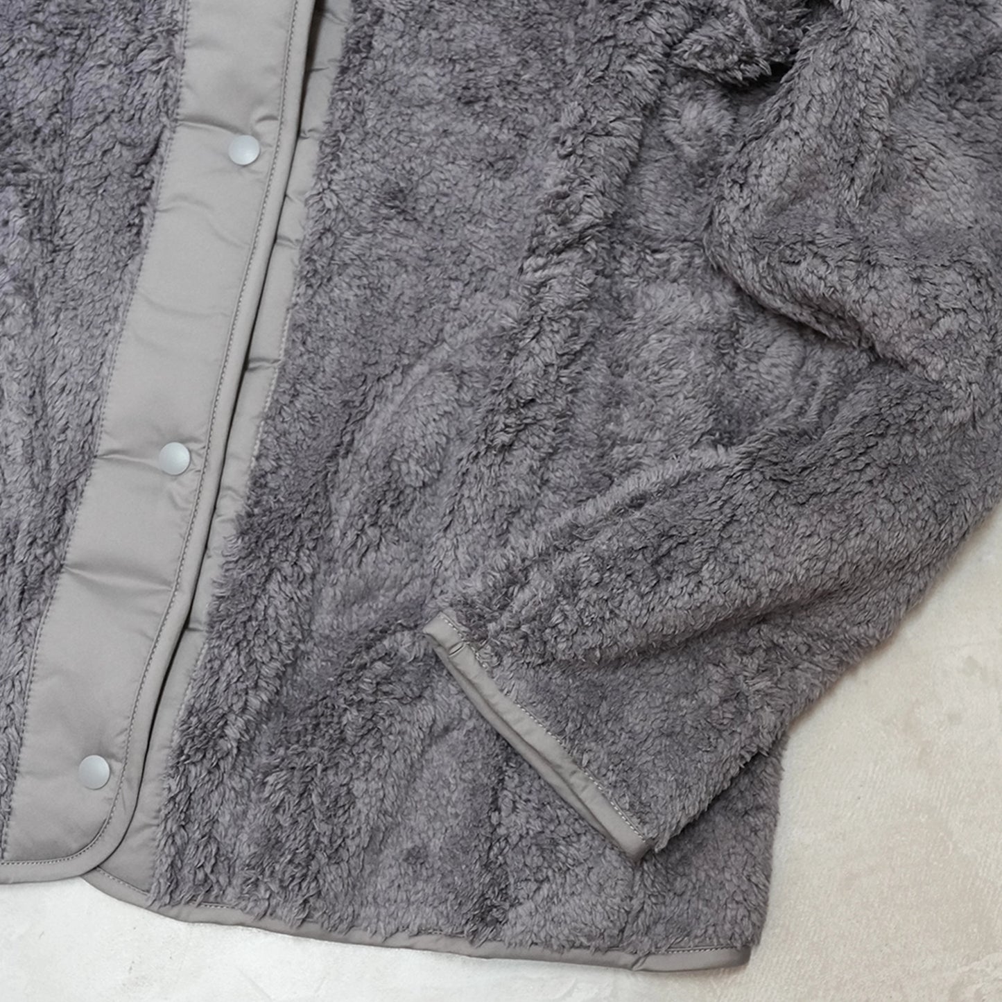 【patagonia】パタゴニア Kids Los Gatos Cardigan "2Color"