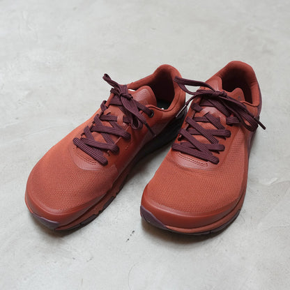 【Notace】ノータス men's yama T1 "4Color"