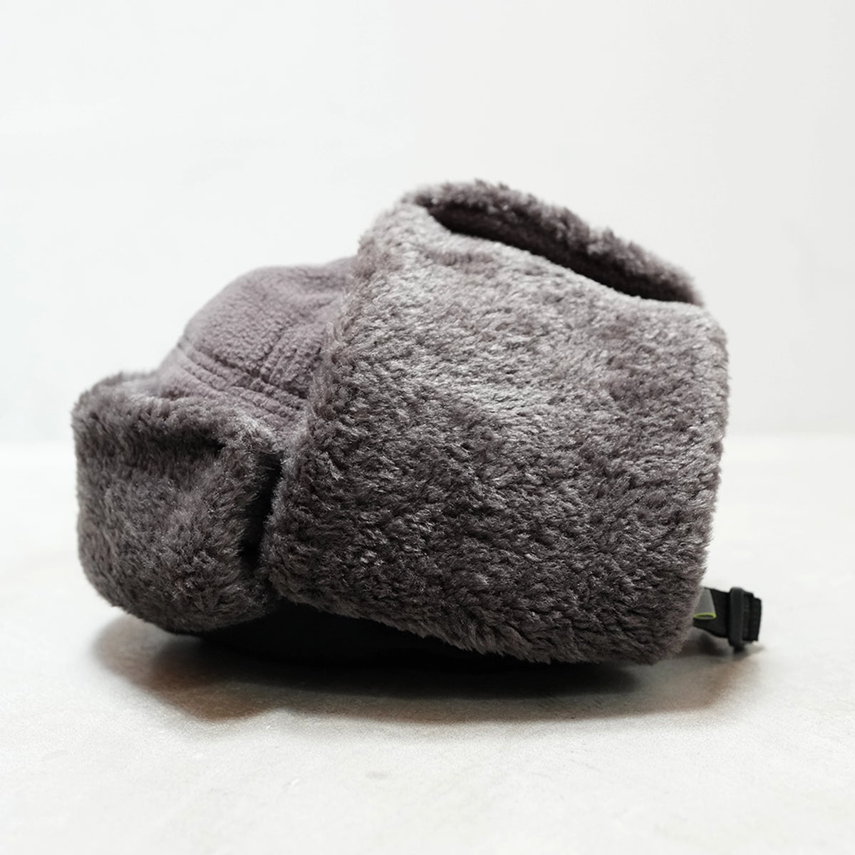 【halo commodity】ハロコモディティ Half Crag Buffer Cap "3Color"