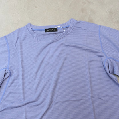 【STATIC】スタティック women's All Elevation S/S Shirts "3Color" ※ネコポス可