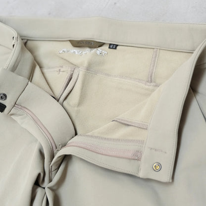 【Teton Bros】ティートンブロス men's Absaroka Pant "2Color"